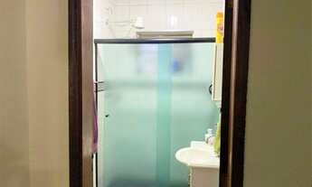 Imagem 6: Casa Residencial à venda, Cidade Vista Verde, São José dos Campos - CA1282