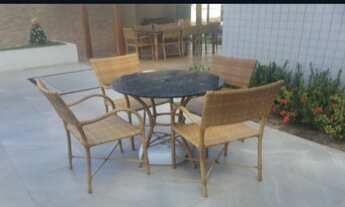 Imagem: Apartamento para venda possui 72 metros