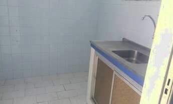 Imagem 7: Apartamento com 3 dormitórios à venda em Belo Horizonte