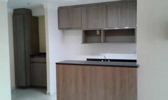 Imagem 2: Osasco - Apartamento Padrão - Continental