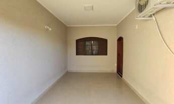 Imagem 3: Casa Jardim Tangará 3 dormitórios