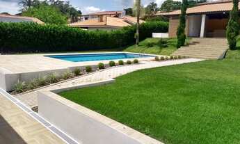 Imagem: CASA RESIDENCIAL em Jacaré - SP, Jacaré