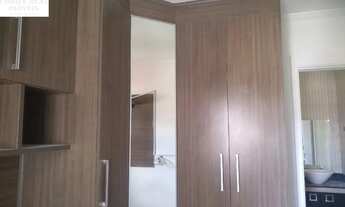 Imagem 7: EXCELENTE APARTAMENTO DE 2 DORMITORIOS E 1 VAGA!!