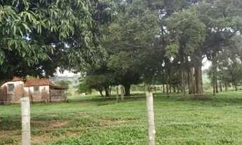 Imagem 5: Rancho com 4 dormitórios à venda, 120 m² por R$ 1.186.000,00 - Jardim Novo Aeroporto - São