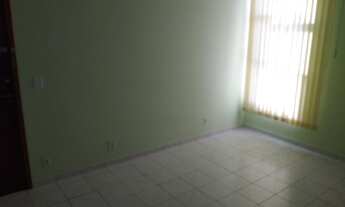 Imagem 7: Jardim Terras do Sul