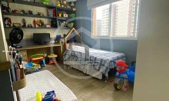 Imagem 5: JARDINS DE LONDRES- Bem Próximo Ao Parque Da Sementeira