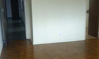 Imagem: Apto venda 110 m2. 2 Dorms, armários, lavado