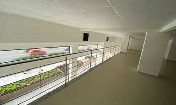 Imagem 2: SALA COMERCIAL PARA ALUGAR 783,44m²