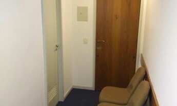 Imagem 7: Comercial/Industrial de 60 metros quadrados no bairro Centro