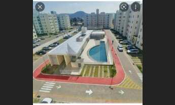 Imagem 2: Alugo quarto Quarto com aluguel por R$700 /mês