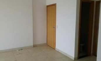 Imagem 5: Residencial Bruna Apto 1701