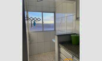 Imagem 4: Apartamento Residencial à venda, Jardim Ismênia, São José dos Campos - AP5671