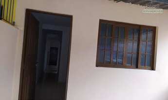 Imagem 7: Casa com 3 dormitórios à venda por R$ 420.000,00 - Jardim Elvira - Osasco/SP