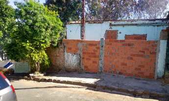 Imagem 5: CASA RESIDENCIAL em PIRACICABA - SP, JARDIM SÃO PAULO