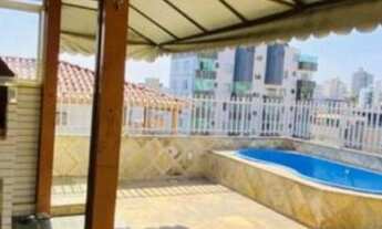 Imagem 7: COBERTURA BAIRRO UNIÃO BH