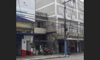 Imagem 3: Loja + apartamento 3 quartos - Zé Garoto