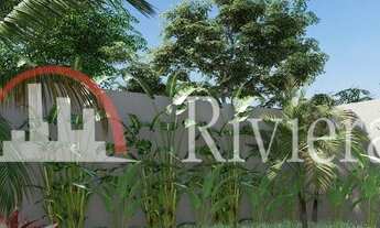 Imagem 4: SÃO SEBASTIÃO - RESIDENCIAL - JUQUEHY