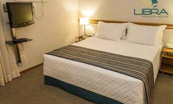 Imagem 4: Flat residencial à venda, Parque Campolim, Sorocaba