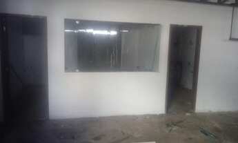 Imagem 5: Barracão de 2 quartos, com galpão e loja, individual no lote