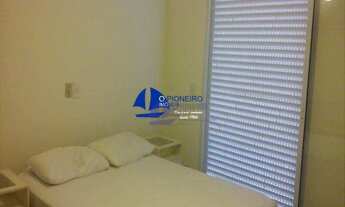 Imagem 4: Casa com 4 dormitórios para alugar, 150 m² por R$ 20.000,00/mês - Juquehy - São Sebastião