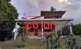 Imagem 14: CAMPO LIMPO PAULISTA - Chácara - ESTÂNCIA FIGUEIRA BRANCA