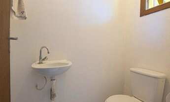 Imagem 2: Casa para Aluguel - Scharlau, 2 Quartos, 68 m2