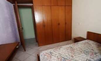 Imagem 4: Sobrado para Venda em São Paulo, Jabaquara, 3 dormitórios, 5 banheiros, 4 vagas