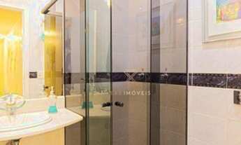 Imagem 7: Apartamento com 4 dormitórios à venda, 305 m² por R$ 3.200.000 - Barra da Tijuca - Rio de