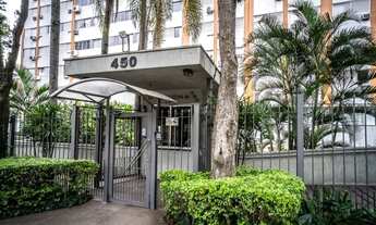 Imagem 3: PORTO ALEGRE - Apartamento Padrão - Bela Vista