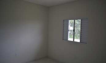 Imagem 7: Apartamento - Mogi das Cruzes