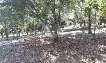 Imagem 3: Sorocaba - Loteamento/Condomínio - CONDOMÍNIO SOLAR DO BOSQUE