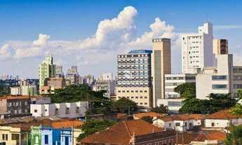 Imagem: Casa Locação alugar- Maracanã - Jarinu/SP