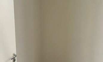 Imagem 3: APTO ALUGA 2DTS VILA GABRIEL - SOROCABA SP