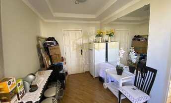 Imagem 5: Apartamento - Ponte Preta - Campinas