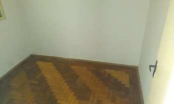 Imagem 6: Casa com 3 dormitórios para alugar, 10 m² por R$ 980,00/mês - Boa Vista - Uberaba/MG