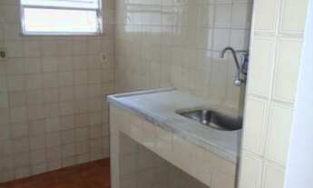 Imagem 6: Excelente casa com 1 quarto - Rua dos Diamantes - Rocha Miranda