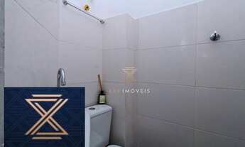 Imagem 2: Apartamento com 2 dormitórios à venda, 100 m² por R$ 850.000 - Flamengo - Rio de Janeiro/R