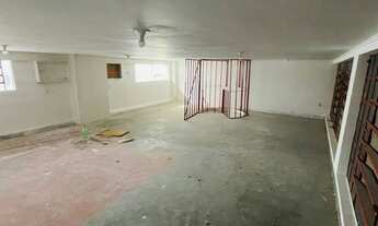 Imagem 7: Galpão/Depósito/Armazém no Jurunas