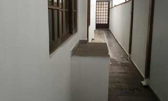 Imagem 7: Vago. Pronto Para Morar!!!