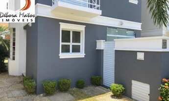 Imagem 3: CASA RESIDENCIAL em INDAIATUBA - SP, VILA SUIÇA