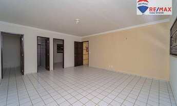 Imagem: Vendo Aconchegante Apartamento de 65m com