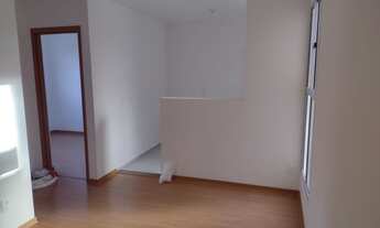 Imagem 7: Apartamento 2 dormitórios