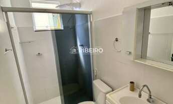 Imagem 7: Apartamento para venda possui 46 metros quadrados com 2 quartos em Novo Horizonte - Porto