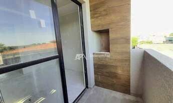 Imagem 5: Apartamento Terraço com 02 Quartos e Suíte