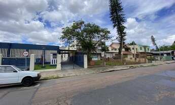 Imagem 3: PORTO ALEGRE - Apartamento Padrão - Cristo Redentor