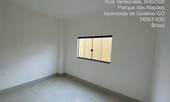 Imagem 6: Casa para venda Parque das Nações - CA850