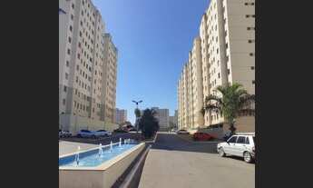 Imagem 4: Apartamento Parque clube 2