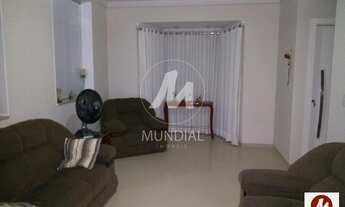 Imagem 2: Casa (sobrado em condominio) 4 dormitórios/suite, cozinha planejada, portaria 24hs, lazer