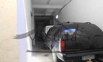 Imagem 4: 00386 - Comercial/Industrial, ALTO DO IPIRANGA - SÃO PAULO/SP