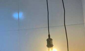 Imagem 6: Apartamento com 1 dormitório à venda por R$ 130.000,00 - Centro - São Vicente/SP